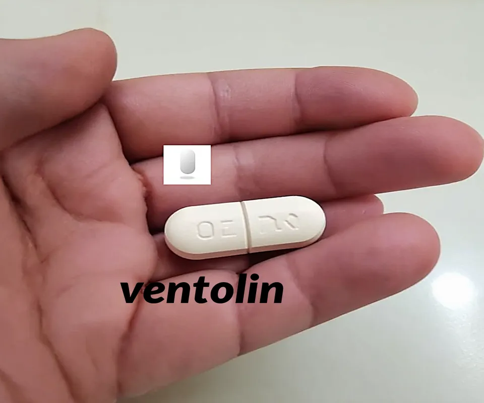 Ventoline apotek 1